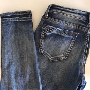 Buckle Black Fit No. 53